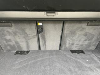 BMW Řada 5 520D 185PS NAVI PAN MAN STK!!! - náhled 134
