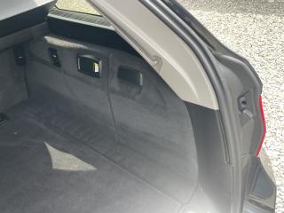 BMW Řada 5 520D 185PS NAVI PAN MAN STK!!! - náhled 135