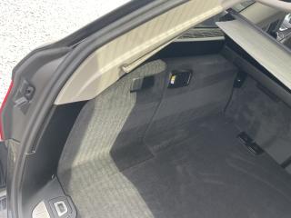 BMW Řada 5 520D 185PS NAVI PAN MAN STK!!! - náhled 136