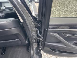 BMW Řada 5 520D 185PS NAVI PAN MAN STK!!! - náhled 142