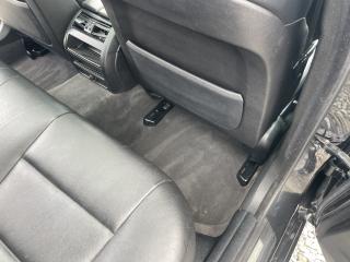 BMW Řada 5 520D 185PS NAVI PAN MAN STK!!! - náhled 145