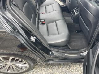 BMW Řada 5 520D 185PS NAVI PAN MAN STK!!! - náhled 146