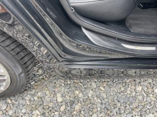 BMW Řada 5 520D 185PS NAVI PAN MAN STK!!! - náhled 147