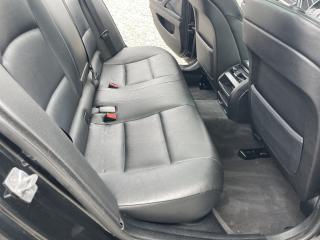 BMW Řada 5 520D 185PS NAVI PAN MAN STK!!! - náhled 148