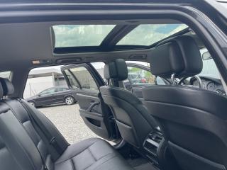 BMW Řada 5 520D 185PS NAVI PAN MAN STK!!! - náhled 149