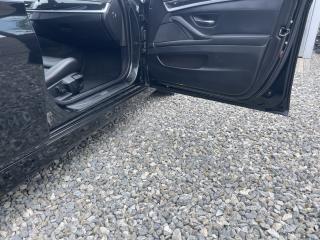 BMW Řada 5 520D 185PS NAVI PAN MAN STK!!! - náhled 153