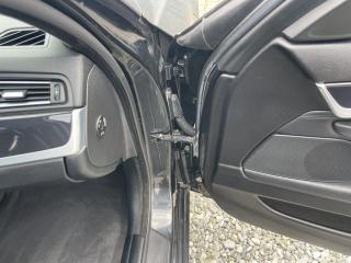 BMW Řada 5 520D 185PS NAVI PAN MAN STK!!! - náhled 157