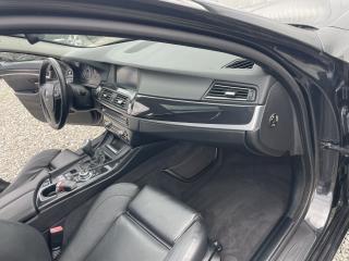 BMW Řada 5 520D 185PS NAVI PAN MAN STK!!! - náhled 158