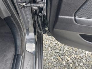 BMW Řada 5 520D 185PS NAVI PAN MAN STK!!! - náhled 159