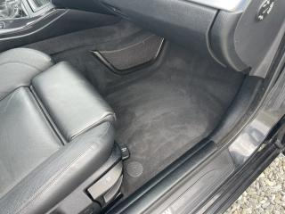 BMW Řada 5 520D 185PS NAVI PAN MAN STK!!! - náhled 160