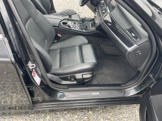 BMW Řada 5 520D 185PS NAVI PAN MAN STK!!! - náhled 161