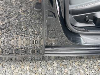 BMW Řada 5 520D 185PS NAVI PAN MAN STK!!! - náhled 162