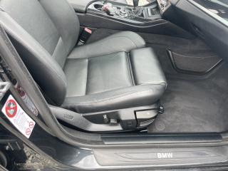 BMW Řada 5 520D 185PS NAVI PAN MAN STK!!! - náhled 163