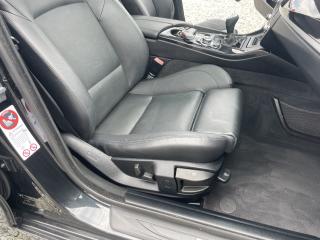 BMW Řada 5 520D 185PS NAVI PAN MAN STK!!! - náhled 164