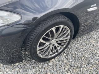 BMW Řada 5 520D 185PS NAVI PAN MAN STK!!! - náhled 17