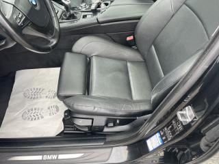 BMW Řada 5 520D 185PS NAVI PAN MAN STK!!! - náhled 177