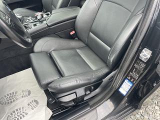 BMW Řada 5 520D 185PS NAVI PAN MAN STK!!! - náhled 178