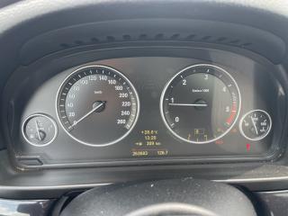 BMW Řada 5 520D 185PS NAVI PAN MAN STK!!! - náhled 180