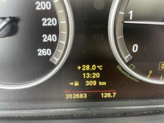 BMW Řada 5 520D 185PS NAVI PAN MAN STK!!! - náhled 181