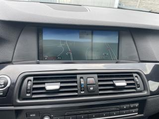 BMW Řada 5 520D 185PS NAVI PAN MAN STK!!! - náhled 183