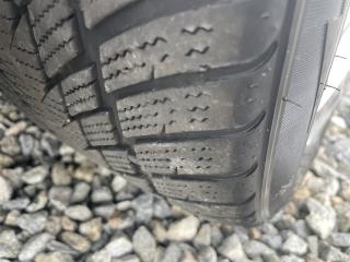 BMW Řada 5 520D 185PS NAVI PAN MAN STK!!! - náhled 18