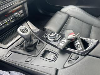 BMW Řada 5 520D 185PS NAVI PAN MAN STK!!! - náhled 185