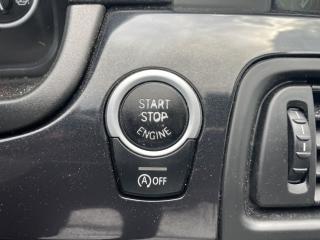 BMW Řada 5 520D 185PS NAVI PAN MAN STK!!! - náhled 186