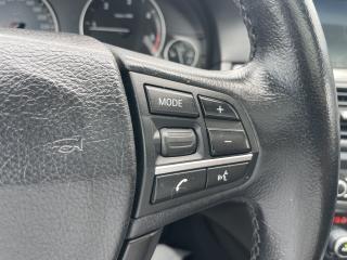 BMW Řada 5 520D 185PS NAVI PAN MAN STK!!! - náhled 187