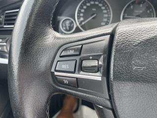 BMW Řada 5 520D 185PS NAVI PAN MAN STK!!! - náhled 188