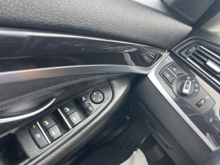 BMW Řada 5 520D 185PS NAVI PAN MAN STK!!! - náhled 189