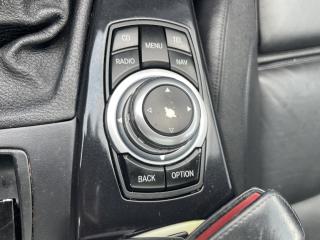 BMW Řada 5 520D 185PS NAVI PAN MAN STK!!! - náhled 191