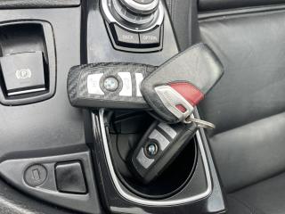 BMW Řada 5 520D 185PS NAVI PAN MAN STK!!! - náhled 192