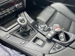 BMW Řada 5 520D 185PS NAVI PAN MAN STK!!! - náhled 193