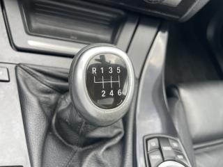 BMW Řada 5 520D 185PS NAVI PAN MAN STK!!! - náhled 194