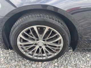 BMW Řada 5 520D 185PS NAVI PAN MAN STK!!! - náhled 19