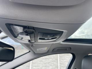 BMW Řada 5 520D 185PS NAVI PAN MAN STK!!! - náhled 196