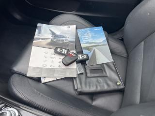 BMW Řada 5 520D 185PS NAVI PAN MAN STK!!! - náhled 198