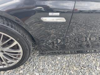 BMW Řada 5 520D 185PS NAVI PAN MAN STK!!! - náhled 20