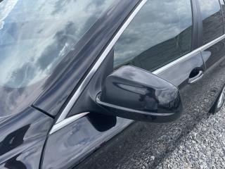 BMW Řada 5 520D 185PS NAVI PAN MAN STK!!! - náhled 22