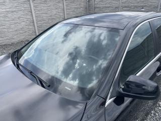 BMW Řada 5 520D 185PS NAVI PAN MAN STK!!! - náhled 28