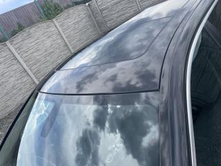 BMW Řada 5 520D 185PS NAVI PAN MAN STK!!! - náhled 29