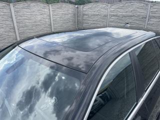BMW Řada 5 520D 185PS NAVI PAN MAN STK!!! - náhled 30
