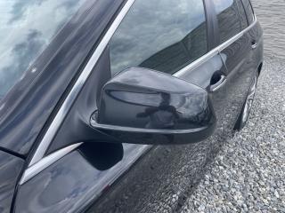 BMW Řada 5 520D 185PS NAVI PAN MAN STK!!! - náhled 32