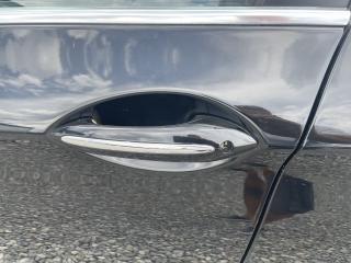 BMW Řada 5 520D 185PS NAVI PAN MAN STK!!! - náhled 33