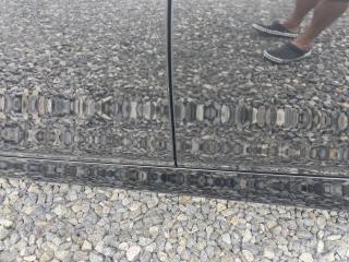 BMW Řada 5 520D 185PS NAVI PAN MAN STK!!! - náhled 34