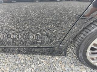 BMW Řada 5 520D 185PS NAVI PAN MAN STK!!! - náhled 35