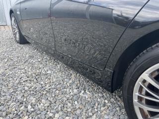 BMW Řada 5 520D 185PS NAVI PAN MAN STK!!! - náhled 37