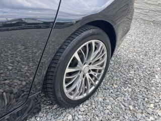 BMW Řada 5 520D 185PS NAVI PAN MAN STK!!! - náhled 38