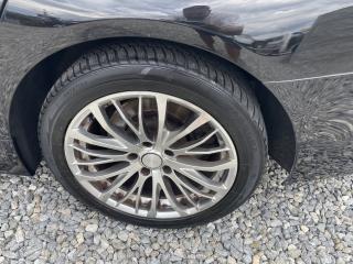 BMW Řada 5 520D 185PS NAVI PAN MAN STK!!! - náhled 39
