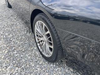 BMW Řada 5 520D 185PS NAVI PAN MAN STK!!! - náhled 40